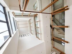 Holland Grove (D10), Semi-Detached #608143811
